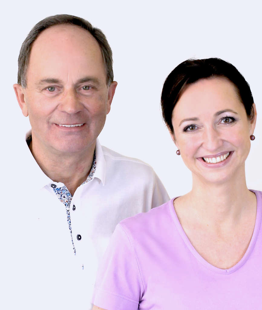 Gemeinschaftspraxis Hautärzte Dr. Datz & Kollegen Rezensionen Gemeinschaftspraxis – Praxis für Haut- und Geschlechtskrankheiten